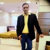 Viresh Gupta