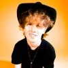 Cade Weinmann