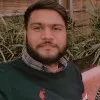 Yashwant Singh Chouhan