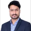 Mandar Pawar