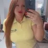 Juliana Pressi
