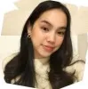 Amira Amalia Badri