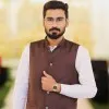 Hamza Hussain