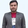 KRISHNA PANDEY