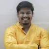 Pavan Santhosh Ippili