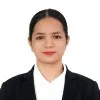 Maria Jaseah Ramirez