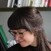 Catherine Métivier