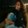 Tanvi Sarjuse