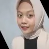 Ayu Siti Astika