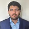 Jalaj Trivedi