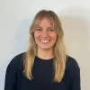 Lucy Riechelmann