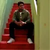 Sankeet Thotamalla