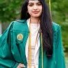 Shareen Shaik