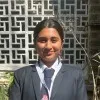 Sharmishtha Kakad
