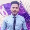 AMEER KHAN