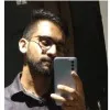 Shubham Saxena