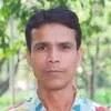 bhagwatswaroop raghav