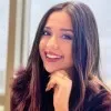 Chaima Fgaier
