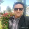 shehryar ali khan