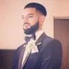 Aatif Muhammed