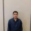 Sherwin Rich Espela