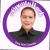 Dina jean Capetillo