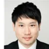 Suguru Nakagawa