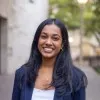 Suhana Challa
