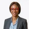 Olivia Eze