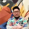 Junhan Yao