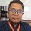 Yaya Ruhyadiredja