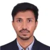 Rafsan Jamil