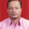Bhagawan Sant