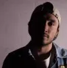 Nicolas Parra