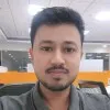 Omkar Karangale