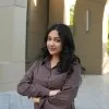Praneeta Agrawal