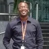 Itopa Lawani