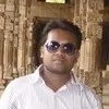 BRAJENDRA KUMAR SAKET