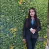 Saleha Shaikh