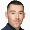 Guillaume Rouleau