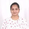 Sirisha Manjunath