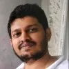 Nachiappan Pethaperumal