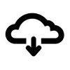 Web Hosting Solution