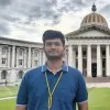 Aditya Raj