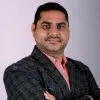 Prashant Kumar