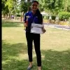Khushbu Patel