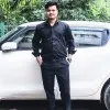 Rupesh Kumar
