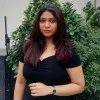 KANISHKA KAIM