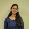 Karthika Devi