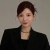 Bom Yeung